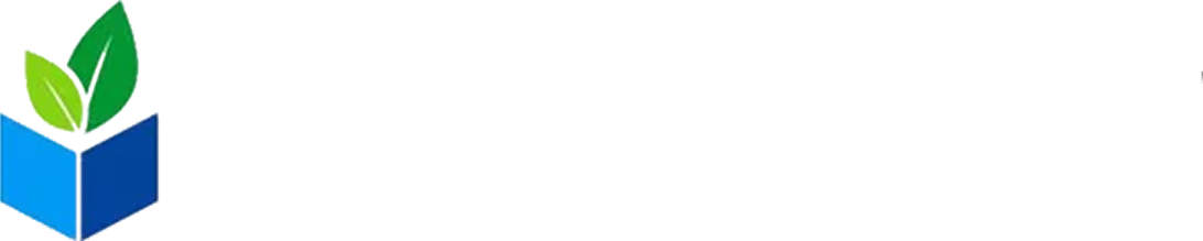 Skela Academy